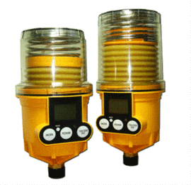 ����(sh��)�a��֬����