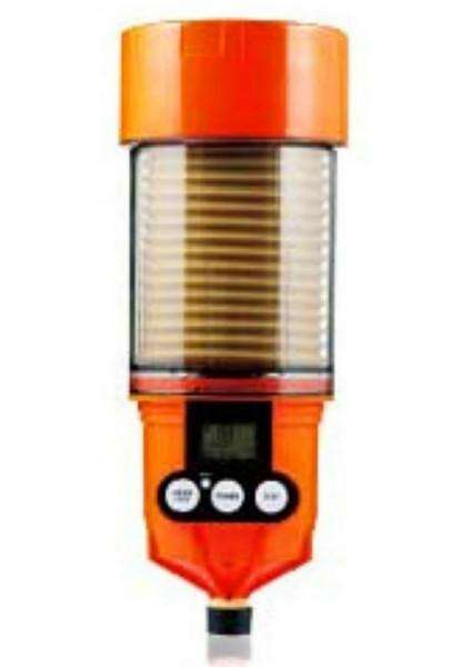 �Ԅ�(d��ng)ע����